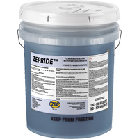 Zepride General-Purpose Butyl Cleaner & Degreaser, 20 L, Pail Haskins Industrial Inc.