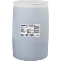 Zepride General-Purpose Butyl Cleaner & Degreaser, 210 L, Drum Haskins Industrial Inc.