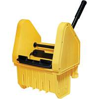 Replacement Champ Mop Wringer, Down Press Haskins Industrial Inc.