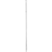 Manche, Balai/Grattoir/Raclette, Blanc, Standard, 51" lo Haskins Industrial Inc.