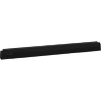 Cartouche de recharge de mousse 20", Lame Haskins Industrial Inc.