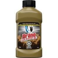 Drano&reg; Hair Buster Gel Clog Remover Haskins Industrial Inc.