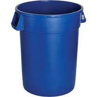 Bulk Waste Receptacles
