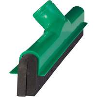 ColorCore Foam Blade Squeegee, 22", Green Haskins Industrial Inc.