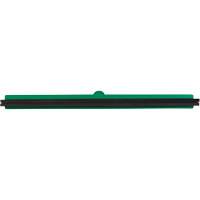 ColorCore Foam Blade Squeegee, 22", Green Haskins Industrial Inc.