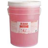Produit de rinçage R-300, 20 L, Seau Haskins Industrial Inc.