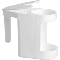 Toilet Bowl Caddy Haskins Industrial Inc.