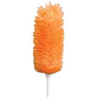 Plumeau souple en laine dagneau, Laine dagneau Haskins Industrial Inc.