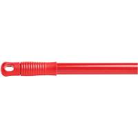 Manche, Fibre de verre, Pointe Filetage ACME, 1" dia, 54" lo Haskins Industrial Inc.