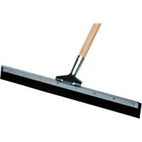 Replacement Squeegee, Blade Haskins Industrial Inc.