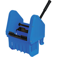 Replacement Champ Mop Wringer, Down Press Haskins Industrial Inc.