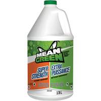 Nettoyant