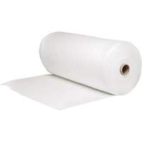 Tampon absorbant pour produits p&eacute;troliers, Lourd, 131,234' lo x 38" la, Absorption 78,6 gal. Haskins Industrial Inc.