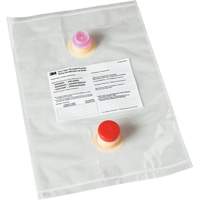 Easy Shine Reusable Pouch Haskins Industrial Inc.