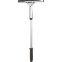 Food Hygiene Squeegees