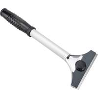 Floor Scraper Haskins Industrial Inc.