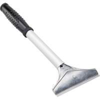 Floor Scraper Haskins Industrial Inc.