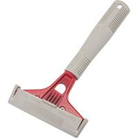 Floor Scraper Haskins Industrial Inc.