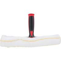 Ensemble lave-vitres Haskins Industrial Inc.