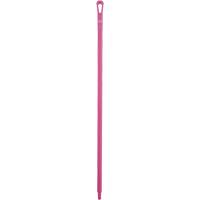 Ultra Hygiene Handle Haskins Industrial Inc.