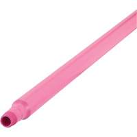 Ultra Hygiene Handle Haskins Industrial Inc.