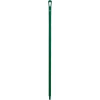 Ultra Hygiene Handle Haskins Industrial Inc.