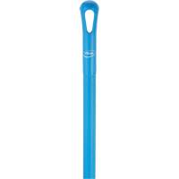 Ultra Hygiene Handle Haskins Industrial Inc.