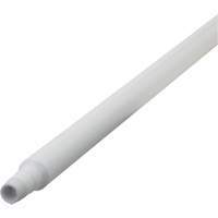 Ultra Hygiene Handle Haskins Industrial Inc.
