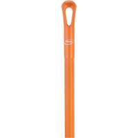 Ultra Hygiene Handle Haskins Industrial Inc.