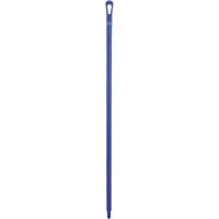 Ultra Hygiene Handle Haskins Industrial Inc.
