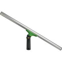 22" Swivel Squeegee Replacement Part, Handle Haskins Industrial Inc.
