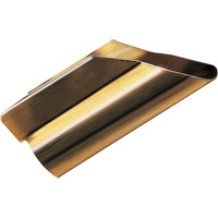 Replacement Part For Brass Window Squeegee Haskins Industrial Inc.