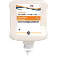 &eacute;cran solaire Pure Stokoderm, FPS 30, Lotion Haskins Industrial Inc.