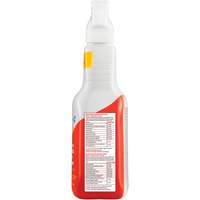 Disinfecting Bio Stain & Odour Remover, 946 ml, Trigger Bottle Haskins Industrial Inc.