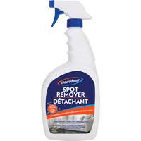 Concrobium&reg; Spot Remover, 946 ml, Trigger Bottle Haskins Industrial Inc.
