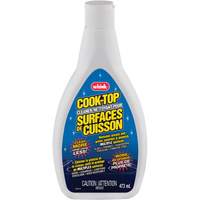 Nettoyant pour surfaces de cuisson Whink, 473 ml, Bouteille Haskins Industrial Inc.