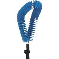 Brosses pour hygiène alimentaire