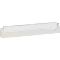 10" Foam Bench Squeegee Refill Cartridge, Blade Haskins Industrial Inc.