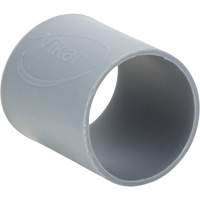 Colour-Coding Rubber Band for Handles Haskins Industrial Inc.