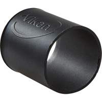 Colour-Coding Rubber Band for Handles Haskins Industrial Inc.