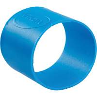 Colour-Coding Rubber Band for Handles Haskins Industrial Inc.