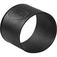 Colour-Coding Rubber Band for Handles Haskins Industrial Inc.
