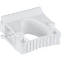 Grip Band Module for Hygienic Wall Bracket Haskins Industrial Inc.