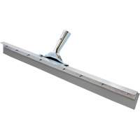 Floor Squeegee, 36", Straight Blade Haskins Industrial Inc.
