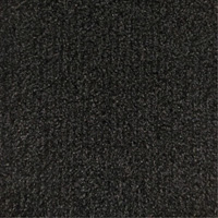 Tapis dint&eacute;rieur Palliser, Essuie-pieds/grattoir, 3-1/2' x 6' x 5/16", Anglis Haskins Industrial Inc.