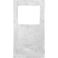 Scensibles&reg; SecureFit360&reg; Receptacle Liner Haskins Industrial Inc.