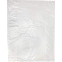 Scensibles&reg; Receptacle Liner Bags Haskins Industrial Inc.