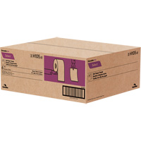 Pro Select&reg; High-Capacity Paper Towel, 1 Ply, Standard, 1000' L Haskins Industrial Inc.