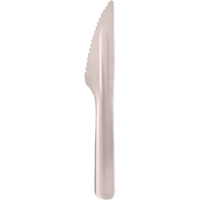 Bagasse Compostable Knives Haskins Industrial Inc.