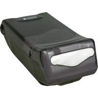 Venue&reg; Countertop Napkin Dispenser Haskins Industrial Inc.